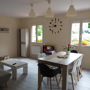  Appartement Location A.m.i